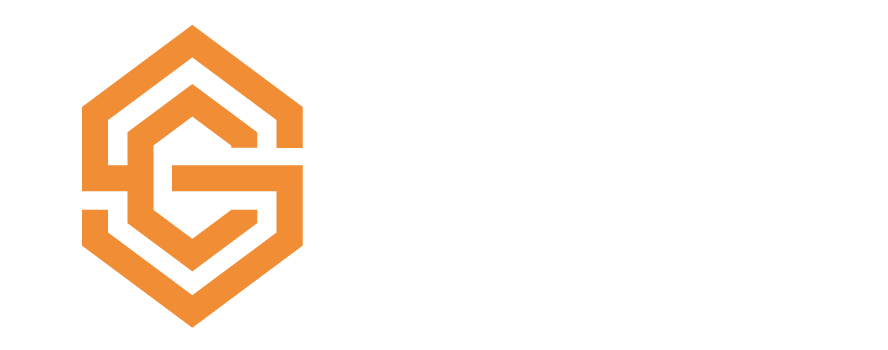 Senior Grant Center